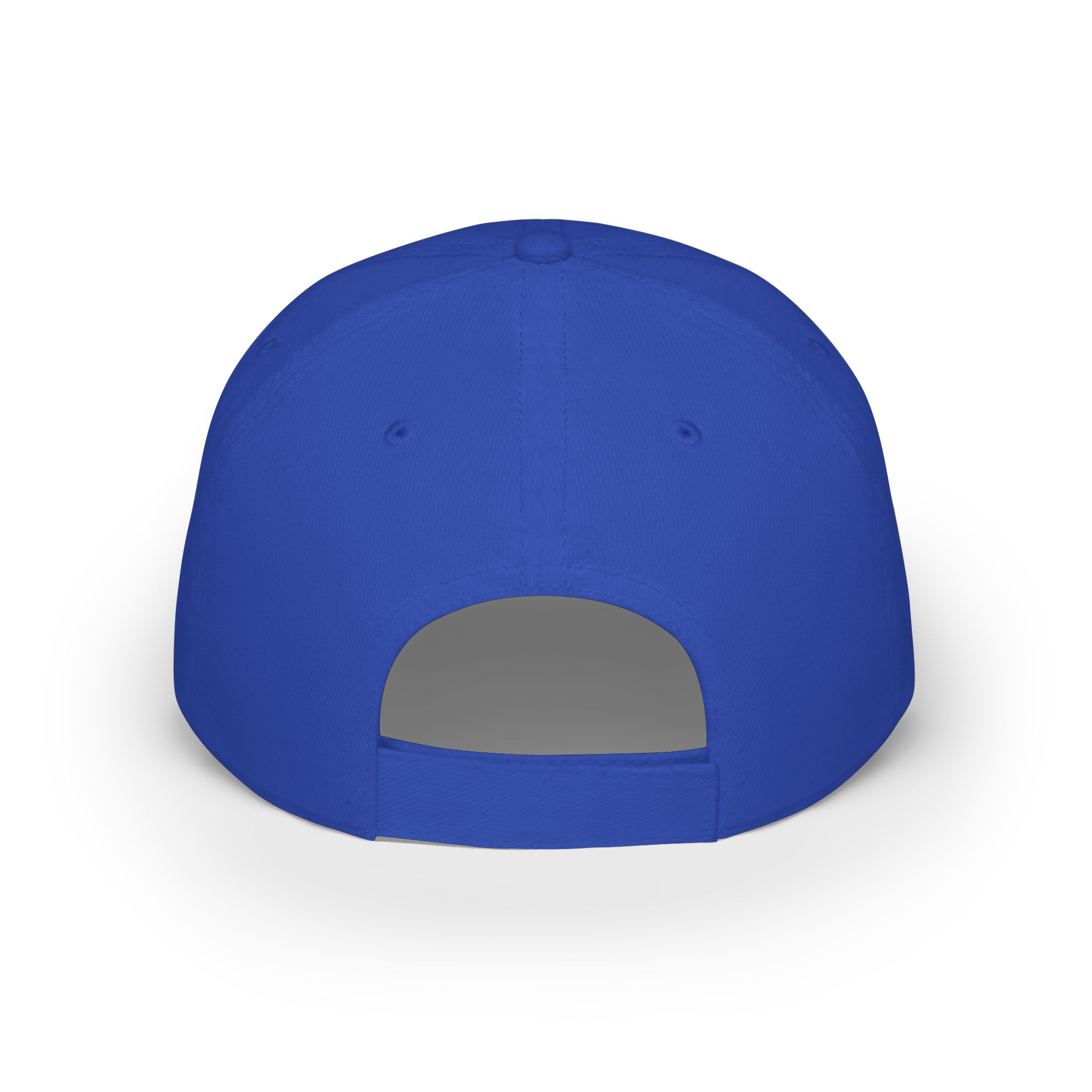 Dilly Dick'n 4th of July Low-Profile Baseball Cap - Image 6