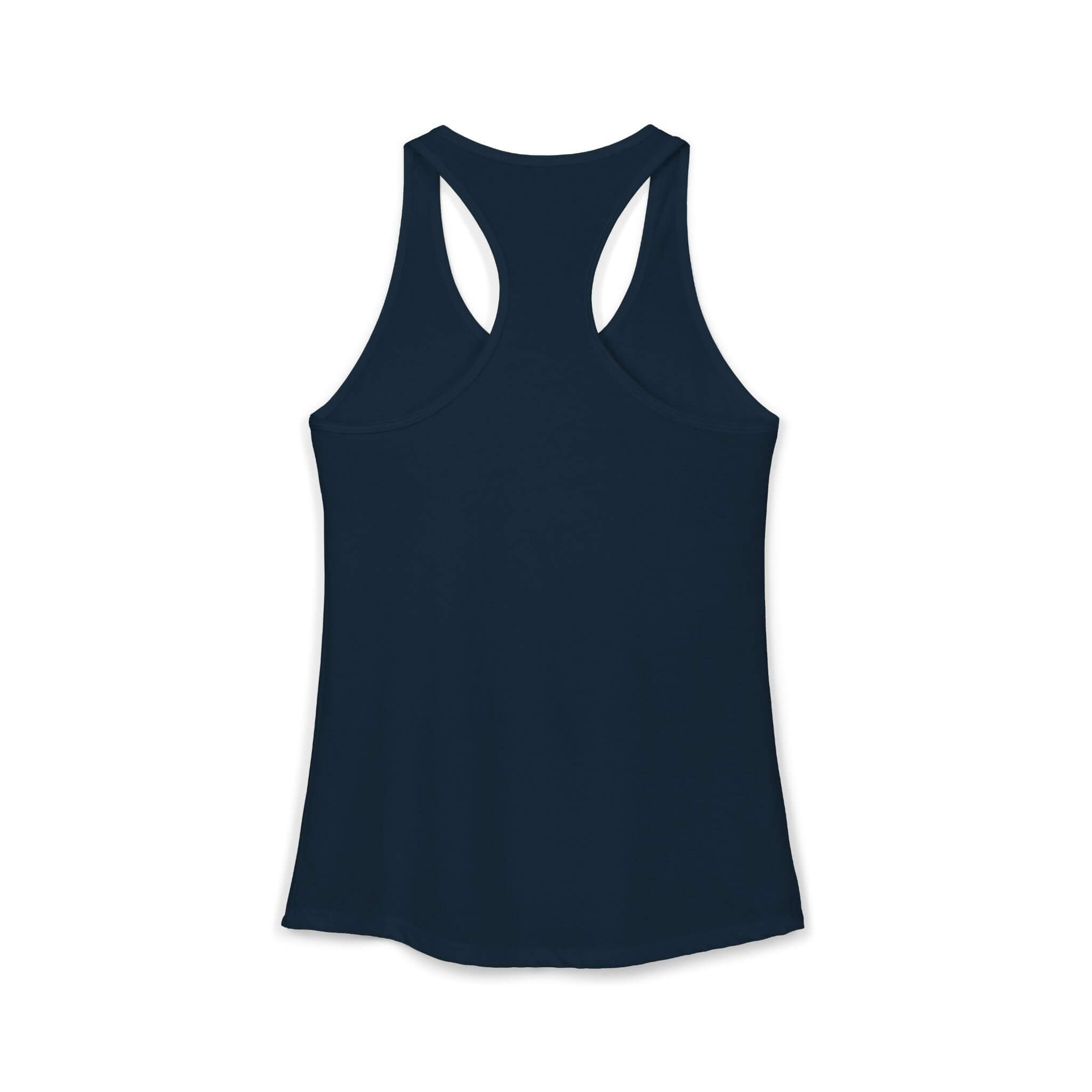 Women's Ideal Racerback Tank - Image 16